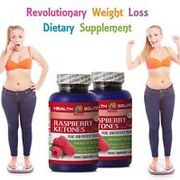 Weight loss for men - RASPBERRY KETONES LEAN 1200MG - raspberry ketone food -2B