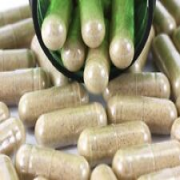 heart health supplements - HAWTHORN EXTRACT - hawthorn garlic - 2 Bottles