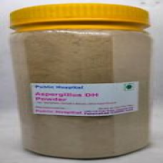 Aspergillus DH Herbal Supplement Powder 500g Jar