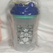 Gamer Supps Waifu Cup S6.5: Egyptian SOLD OUT