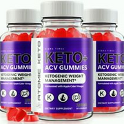 (3 Pack) Atomic Keto Advanced Weight loss Gummies to Burn Fat for Fuel