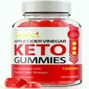 Select Keto Maximum Strength Gummies for Advanced Weight Loss & Energy 60ct