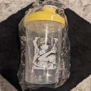 Gamersupps Limited Edition Waifu Cup S5.10: Lunch Date NEW