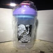 Waifu Cup ExtraEmily NEW Cup Only