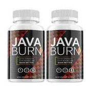 Java Burn Powerful Formula, Java Burn Now in Pills -60 Capsule 'Pack of 3