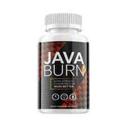 Java Burn Powerful Formula, Java Burn Now in Pills - 60 Capsules 'Pack of 2