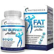 Diet Pills Weight Loss Fat Burning Appetite Male enhancement .Pack of 3