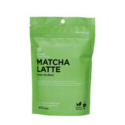^ Jomeis Fine Foods Matcha Latte 100g