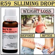 R59 STRONGEST KETO DIET DROPS FAST BODY WEIGHT LOSS FAT BURNER KETOSIS SLIMMING