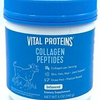 Vital Proteins Collagen Peptides Powder Unflavored - 5 oz. Exp. 08/2026