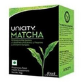 Unicity Bios Life Matcha Green Tea-10 Sachets for powerful weight loss Supplemet