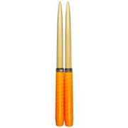 Maiibachi Minamitori U.S. Hiba 37cm Weight: Standard all -purpose N2_2 (N Orange