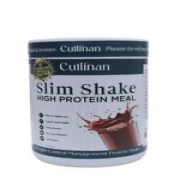 100% Pure Meal Replacement Shake For Weight Control & Management,Chocolate, 500g