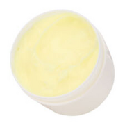 Slimming Cream Gentle And Safe Skin-friendly For Waist Arms Legs