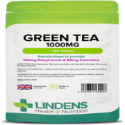 Grüne Tee Extrakt Tabletten 1000 mg Diät / Gewichtsverlust