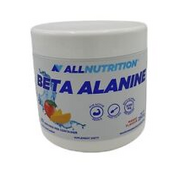 Allnutrition beta Alanin 2 Größen Muskel Stärke Post Workout vor dem Training