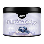 ESN Flavn Tasty Blueberry Cream - 250g