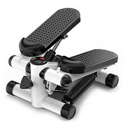 (Basic) Haushalt Mini Fitness Stepping Machine Taille Abnehmen Multifunktio CHP