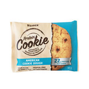 (22,27EUR/kg) Weider - Protein Cookie 12 x 90g
