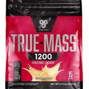 BSN True-mass 1200- 4,73 kg (14,14 EUR/kg)