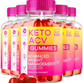 5 Pack - Keto ACV Gummies Advanced - Keto ACV Advanced 300 Gummies for 150 Days, Keto ACV Gummies, Advanced Keto ACV Gummies Reviews, Keto ACV Gummies Advanced, Keto Advanced Formula.