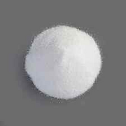 N-Acetyl L Cystein (NAC) Powder High Potency FREE SHIPPING