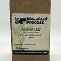 Standard Process - Albaplex - 150 Capsules, exp 4/2025