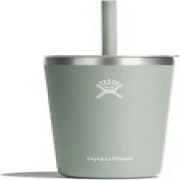 Hydro Flask All Around Travel Tumbler 20 OZ, Agave