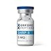 Oxford Peptides GHRP-6 5mg (Powder)
