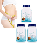 15 Day Gut Cleanse - Gut and Colon Support,15 Day Cleanse,15 Days Gut Cleanse,Help Gut Cleanse&Colon Cleanse,Focus On Gut Health for Women (3PCS)