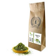 VITA IDEAL Vegan® CHIRETTA Kraut geschnitten  ANDROGRAPHIS Chirata - Kräuter Tee