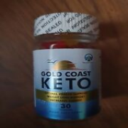 Gold Coast Keto Gummies - Suitable for Vegetarians & Vegans NaturalPhenom