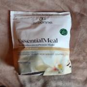 Arbonne Vanilla Meal Replacement Shake Oct 2024