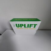 Juice Plus Complete Uplift Natural Energy Drink Full Box Dated 07/2024