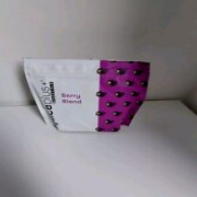 Juice Plus Berry Chewables X 120 Dated 09/2024