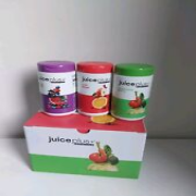 Juice Plus Essential Berry Fruits And Vegetables Capsules 120 X 3 Dated 2025