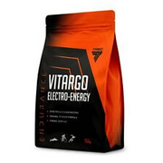 Trec Nutrition Vitargo Electro-Energy-1050g (EUR 21.81/kg)