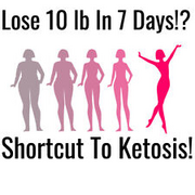 Keto Burn MAX Strong Slimming Diet Pills Capsules Weight Loss Ketosis Fat Burner
