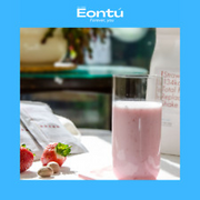 168 Shakes - 6 Weeks - Meal Replacement - Eontu Diet - All Flavours Available