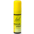 Rescue Remedy Spray, Natural Stress Relief, 20 ml, Bach Flower Essences