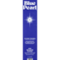 Incense Classic Champa (Jumbo), 100 g, Blue Pearl