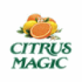 Pet Solid Air Freshener, Fresh Citrus, 20 oz, Citrus Magic