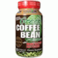 Green Coffee Bean Fusion, 90 Veggie Capsules, Fusion Diet Systems