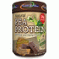 Pea Protein Shake Powder - Chocolate Peanut Butter, 16 oz, Fusion Diet Systems