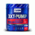 USN 3XT-Pump, All-In-One Pre-Workout Powder, 40 Servings