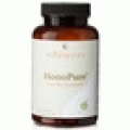 HonoPure, 98% Pure Honokiol, Value Size, 120 Vegetable Capsules, EcoNugenics