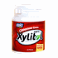 Xylitol Gum, Cinnamon, 50 Pieces/Bottle, Epic Dental (Epic Xylitol)