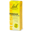 Rescue Remedy Cream, 30 g, Bach Flower Essences