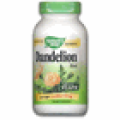 Dandelion Root 180 vegicaps from Nature's Way