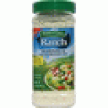 Hidden Valley Original Ranch Seasoning Dip & Salad Dressing Mix, 20 oz (567 g)